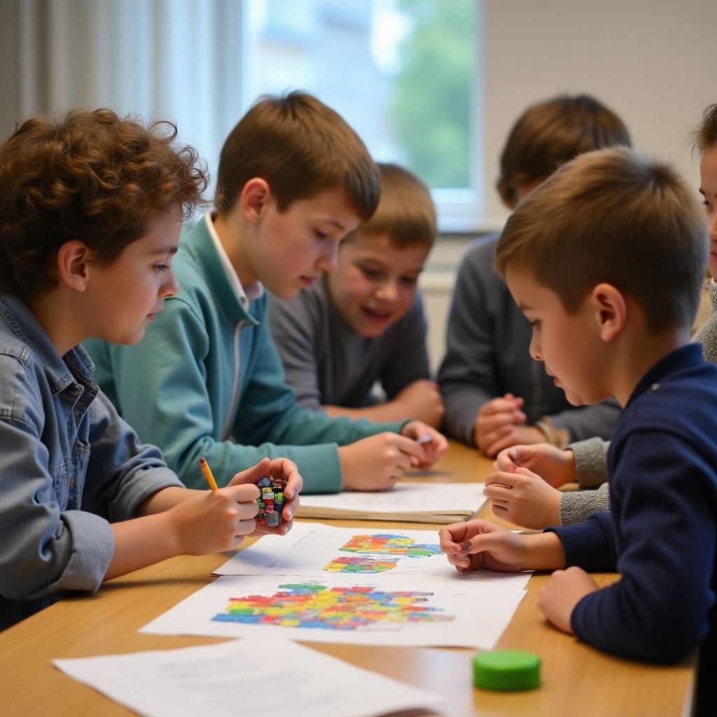 Corso della Fondazione per l'Educazione Finanziaria