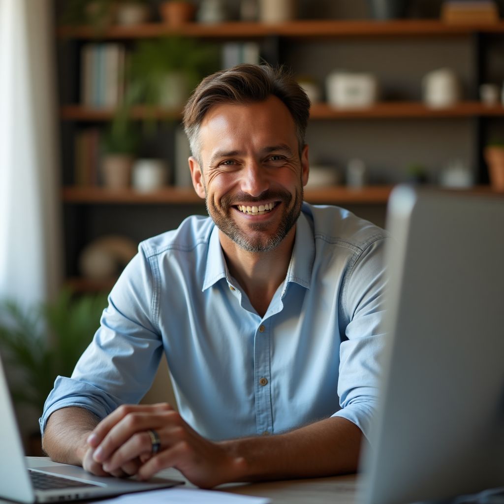 Testimonianza di Andrea Ferrara